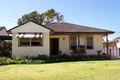 Property photo of 6 Raggatt Crescent Edgeworth NSW 2285