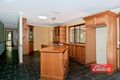 Property photo of 66 Beacon Drive Cornubia QLD 4130