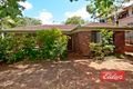 Property photo of 66 Beacon Drive Cornubia QLD 4130