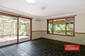 Property photo of 66 Beacon Drive Cornubia QLD 4130