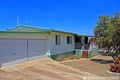 Property photo of 20 Evans Crescent Warwick QLD 4370