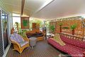 Property photo of 20 Evans Crescent Warwick QLD 4370