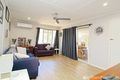 Property photo of 20 Evans Crescent Warwick QLD 4370