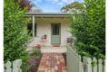 Property photo of 45 Bridge Road Bushfield VIC 3281