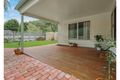 Property photo of 45 Bridge Road Bushfield VIC 3281