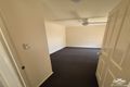 Property photo of 82 Daw Road Runcorn QLD 4113