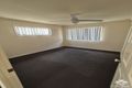 Property photo of 82 Daw Road Runcorn QLD 4113