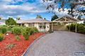 Property photo of 7 Pegasus Drive Woodcroft SA 5162