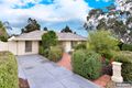 Property photo of 7 Pegasus Drive Woodcroft SA 5162