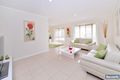 Property photo of 7 Pegasus Drive Woodcroft SA 5162