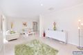 Property photo of 7 Pegasus Drive Woodcroft SA 5162