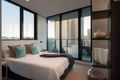 Property photo of 2310/50 Albert Road South Melbourne VIC 3205