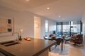 Property photo of 2310/50 Albert Road South Melbourne VIC 3205