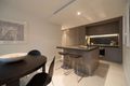 Property photo of 2310/50 Albert Road South Melbourne VIC 3205