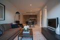Property photo of 2310/50 Albert Road South Melbourne VIC 3205