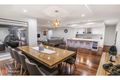 Property photo of 12 Riegelhuth Street Craigieburn VIC 3064