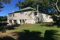 Property photo of 29 Chevallum Road Palmwoods QLD 4555