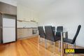 Property photo of 2/118 Curtin Avenue Lalor VIC 3075