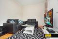 Property photo of 2/118 Curtin Avenue Lalor VIC 3075
