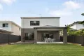 Property photo of 12 Dewberry Place Bridgeman Downs QLD 4035
