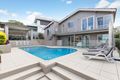 Property photo of 123 Bilga Crescent Malabar NSW 2036