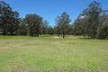 Property photo of 373 Neath Road Kearsley NSW 2325