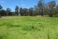 Property photo of 373 Neath Road Kearsley NSW 2325