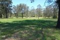 Property photo of 373 Neath Road Kearsley NSW 2325