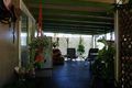 Property photo of 17 Boreen Street Point Lookout QLD 4183