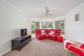 Property photo of 10 Brampton Place Taigum QLD 4018