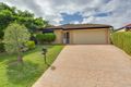 Property photo of 10 Brampton Place Taigum QLD 4018