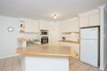 Property photo of 10 Brampton Place Taigum QLD 4018