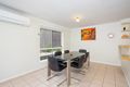 Property photo of 10 Brampton Place Taigum QLD 4018