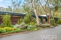 Property photo of 18 Slapes Gully Road Burnside SA 5066