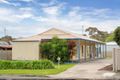 Property photo of 20 Chamberlain Court Hamilton VIC 3300