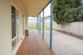 Property photo of 20 Chamberlain Court Hamilton VIC 3300