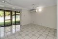Property photo of 11 Riggs Court Thuringowa Central QLD 4817