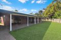 Property photo of 11 Riggs Court Thuringowa Central QLD 4817