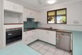Property photo of 11 Riggs Court Thuringowa Central QLD 4817