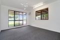 Property photo of 11 Riggs Court Thuringowa Central QLD 4817