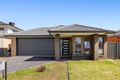 Property photo of 3 Bronze Street Tarneit VIC 3029