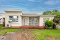 Property photo of 6 Epping Close Cambridge Park NSW 2747