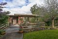 Property photo of 23 Byways Drive Ringwood East VIC 3135