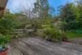 Property photo of 23 Byways Drive Ringwood East VIC 3135
