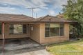 Property photo of 21 Golf View Street Yokine WA 6060
