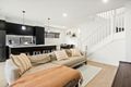 Property photo of 53B Saddleback Crescent Stream Hill NSW 2526