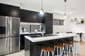 Property photo of 53B Saddleback Crescent Stream Hill NSW 2526