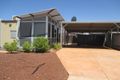 Property photo of 6/339 Desert Pea Boulevard Nickol WA 6714