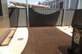 Property photo of 6/339 Desert Pea Boulevard Nickol WA 6714