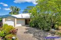 Property photo of 1 Taringa Street Brinsmead QLD 4870